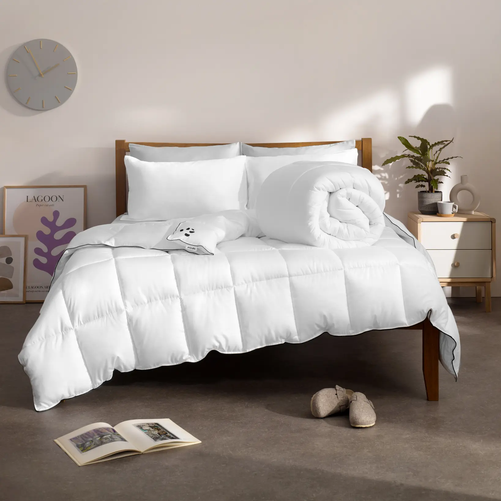 Product image 46